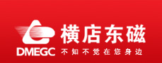 全自動超聲波清洗線